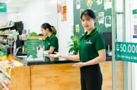 HONEST SEA WOLF., JSC 7