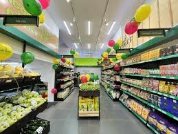 HONEST SEA WOLF., JSC 8