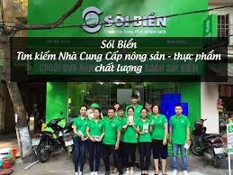 HONEST SEA WOLF., JSC 9