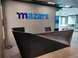 Mazars 5