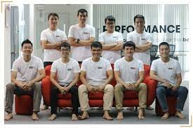 SIOUX HIGH TECH SOFTWARE VIET NAM 5