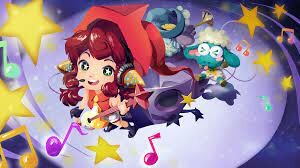 REDHARE STUDIOS VIETNAM 5