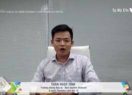 CÔNG TY TNHH QUẢNG TRƯỜNG ĐỎ 5