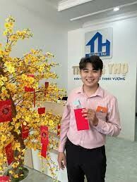 ĐỊA ỐC TRƯỜNG THỌ 5