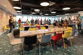 WIZELINE VIỆT NAM 6