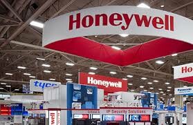 HONEYWELL VIETNAM 6