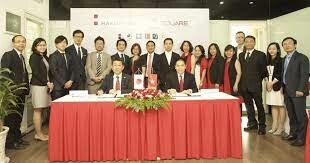 CÔNG TY TNHH QUẢNG TRƯỜNG ĐỎ 6