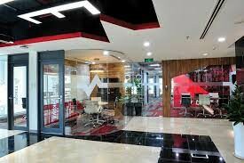 WIZELINE VIỆT NAM 7