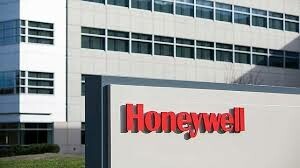 HONEYWELL VIETNAM 7