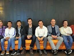 SIOUX HIGH TECH SOFTWARE VIET NAM 7