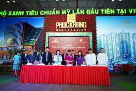 CÔNG TY TNHH QUẢNG TRƯỜNG ĐỎ 7