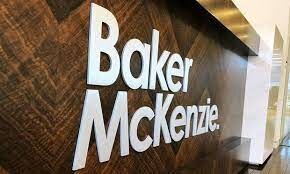 Baker McKenzie Việt Nam 8