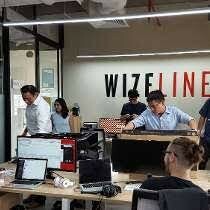 WIZELINE VIỆT NAM 8