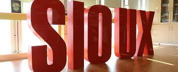 SIOUX HIGH TECH SOFTWARE VIET NAM 8