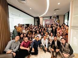 Baker McKenzie Việt Nam 9
