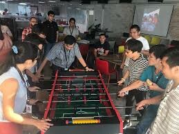 WIZELINE VIỆT NAM 9