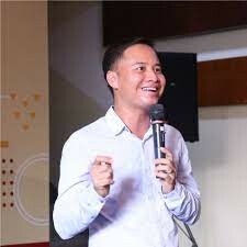 CÔNG TY TNHH QUẢNG TRƯỜNG ĐỎ 9