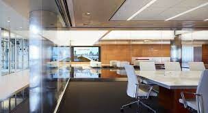 Baker McKenzie Việt Nam 10