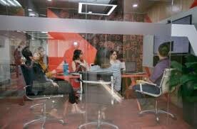 WIZELINE VIỆT NAM 10