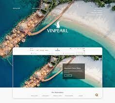 BOOKING.COM (VIETNAM) 2