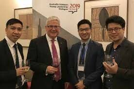 STUDENTLIFECARE.,JSC 2