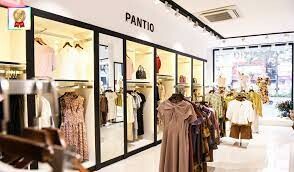 THỜI TRANG H VÀ A - PANTIO 2