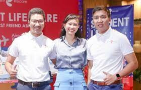 STUDENTLIFECARE.,JSC 3