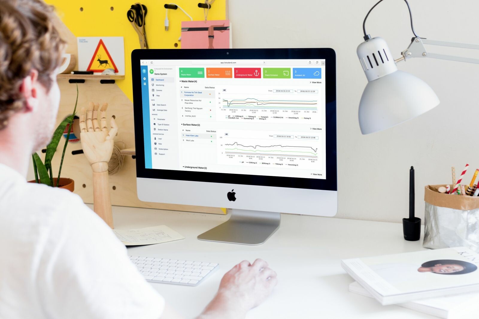 TẬP ĐOÀN VIỆT AN 3