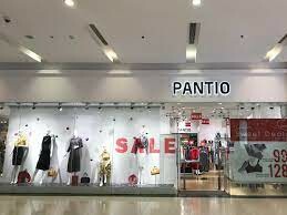 THỜI TRANG H VÀ A - PANTIO 3