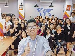 STUDENTLIFECARE.,JSC 4