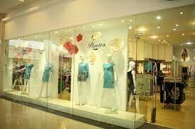 THỜI TRANG H VÀ A - PANTIO 4