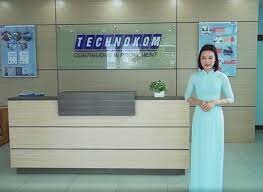Technokom 4