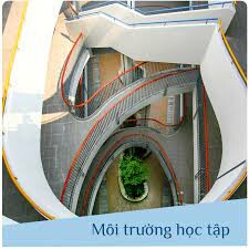 SenTia School Việt Nam 5