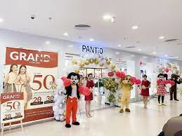 THỜI TRANG H VÀ A - PANTIO 5