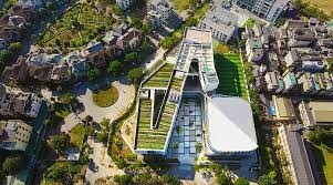 SenTia School Việt Nam 6