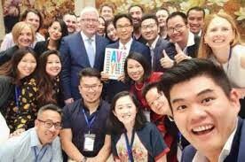 STUDENTLIFECARE.,JSC 6