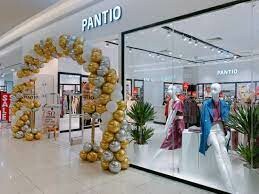 THỜI TRANG H VÀ A - PANTIO 6