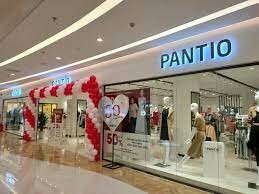 THỜI TRANG H VÀ A - PANTIO 7