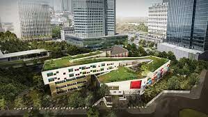 SenTia School Việt Nam 8