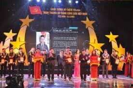 STUDENTLIFECARE.,JSC 8