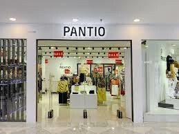 THỜI TRANG H VÀ A - PANTIO 8