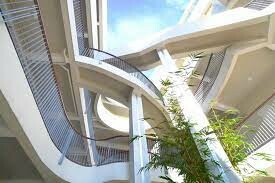 SenTia School Việt Nam 9