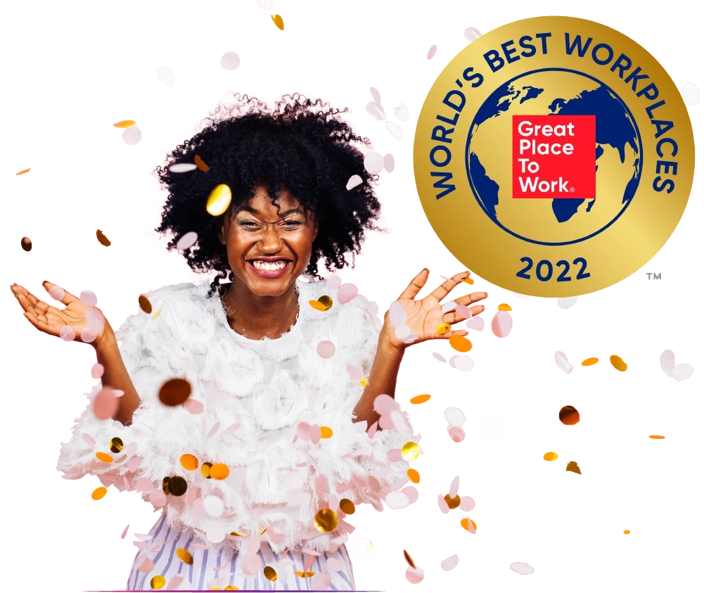 TELEPERFORMANCE VIETNAM 5