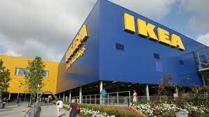 IKEA VIETNAM 5