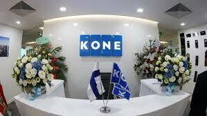 KONE VIETNAM LLC 5