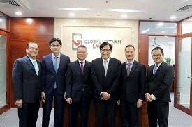 CTY LUẬT TNHH QUỐC TẾ VIỆT NAM ( VILAF-HỒNG ĐỨC) 5