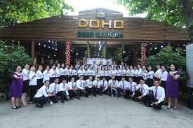 Dược Phẩm Healthy Beauty 5