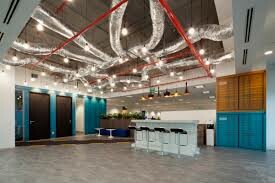 BOOKING.COM (VIETNAM) 10