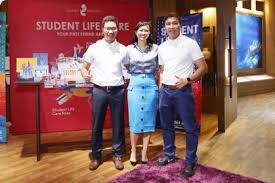 STUDENTLIFECARE.,JSC 10