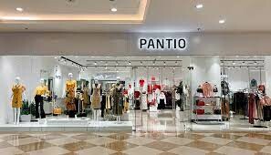 THỜI TRANG H VÀ A - PANTIO 10